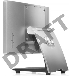 Подставка HP Monitor Stand for L7010t L7014 L7014t T6N33AA