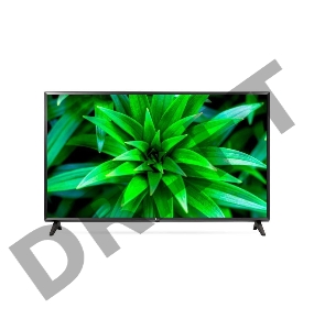 Телевизор LG 43