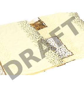 Грелка-матрац электрический ГЭМР-1-60 (480*1200) Брест мини    