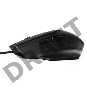 Мышь игровая Гарнизон GM-740G, 