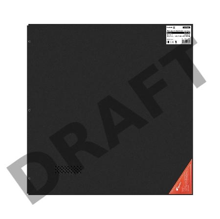 ИБП Pure Sine Wave ExeGate SinePower UHB-1000.LCD.AVR.1SH.4C13.RJ.USB.2U <1000VA/800W, LCD, AVR, 1*Schuko+4*C13, RJ45/11, USB, Rackmount 2U/Tower, металлический корпус, Black>