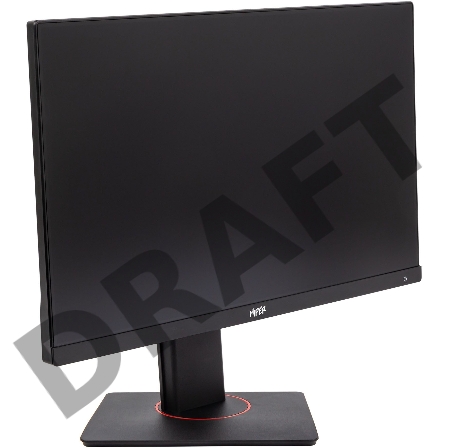 Моноблок Hiper V6 23.8