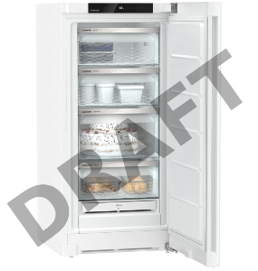 Морозилка FNE 4224-20 001 LIEBHERR
