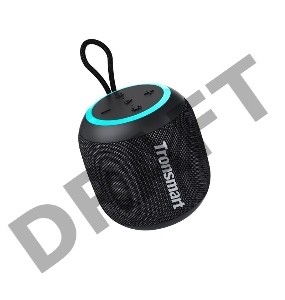 Акустическая система TRONSMART BLUETOOTH T7 MINI