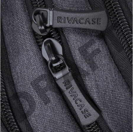 Рюкзак для ноутбука 16