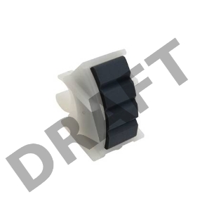 Ролик захвата бумаги из кассеты Canon iR-1430/1435 (FL0-3259)
