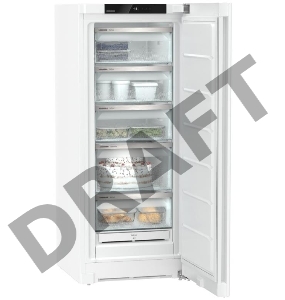 Морозилка FNE 4625-20 001 LIEBHERR