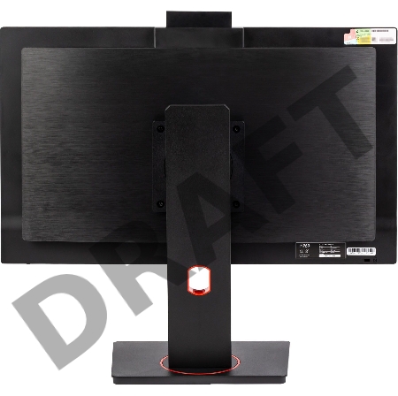 Моноблок Hiper V6 23.8