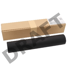 Прижимной вал Cet CET211033 (059K37001) для Xerox 4110/4112/4127/4590/4595