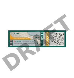 Бумага Lomond 1214201 24