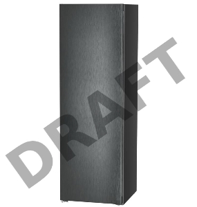 Морозилка SFNBDE 5227-20 001 LIEBHERR