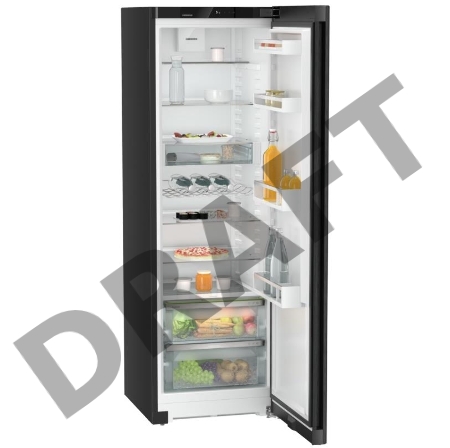Холодильник SRBDE 5220-20 001 LIEBHERR