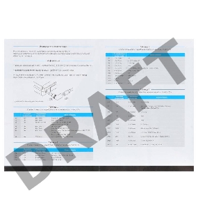 Блок питания Buro BUM-1187H90 ручной 90W 12V-24V 11-connectors от бытовой электросети LED индикатор