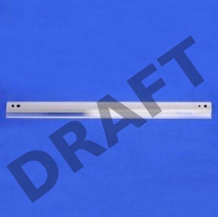 ЛЕЗВИЕ ОЧИСТКИ РЕМНЯ ЛЕЗВИЕ ОЧИСТКИ РЕМНЯ