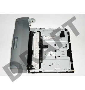 Дуплекс в сборе HP LJ 5200/M5025/M5035 (Q7549-67901/Q7549A) OEM