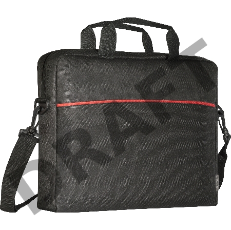 Сумка для ноутбука Defender LITE 15.6