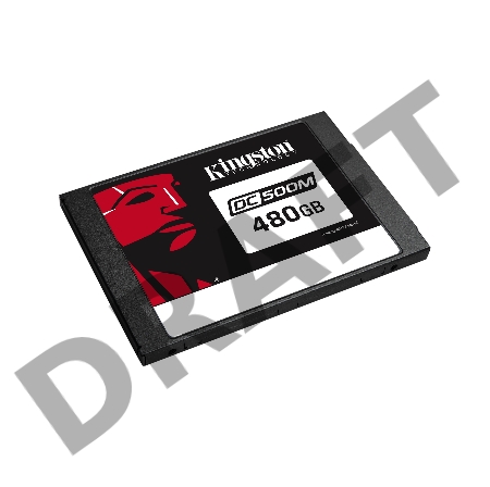 Жесткий диск SSD SATA2.5