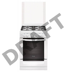 Плита Газовая Gefest 6100-02 0002