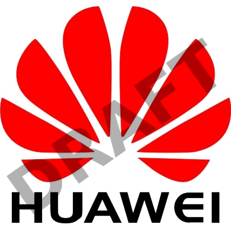 Аксессуар для источника бесперебойного питания HUAWEI CABLE SIGNAL HUM-TEMP 10M IDSSIGCBLE00