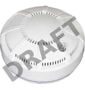 Извещатель пожарный ИП 212-50М2 