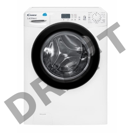 Стиральная машина Candy CS4 1071DB1/2-07