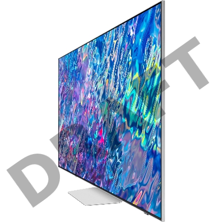 Телевизор Samsung 55