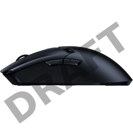 Игровая мышь Razer Viper V2 Pro