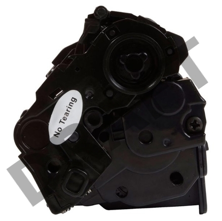 Тонер Картридж Cactus CS-C728S черный для Canon i-SENSYS MF4410 MF4430 MF4450 MF4550D (2100стр.)