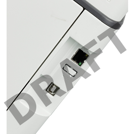 МФУ Pantum M6800FDW, лазерный принтер/сканер/копир/факс, (A4., ADF, 30 стр/мин, 1200×1200 dpi, дуплекс, 256Мб RAM, лоток 250 стр, USB/LAN/WiFi)