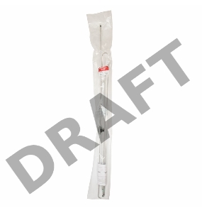 FM антенна наружная для дальнего приема радиостанций FM/УКВ диапазона, RX-555 REXANT