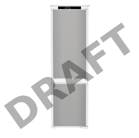 Холодильник LIEBHERR BUILT-IN ICNSE 5103-20 001