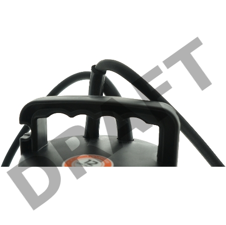 Насос центробежный Sturm! WP9790P 900Вт 15000л/час