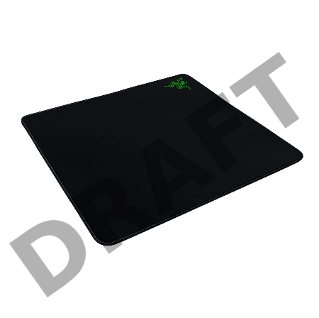 Игровой коврик для мыши Razer Gigantus Elite Razer Gigantus Elite Soft Gaming Mouse Mat - FRML Packaging