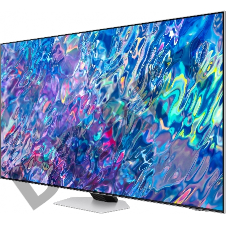 Телевизор Samsung 55