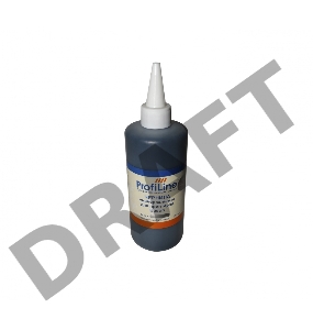 Чернила для принтеров Epson универсальные Black 250 мл водн ProfiLine