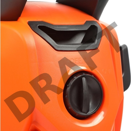 Минимойка Patriot GT640 Imperial 2050Вт