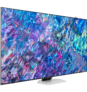 Телевизор Samsung 55