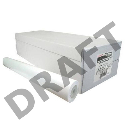 Бумага Xerox Monochrome 450L90503 36