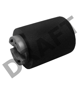 Ролик захвата  2K906370