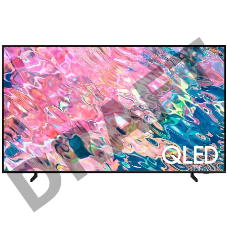 Телевизор Samsung 55