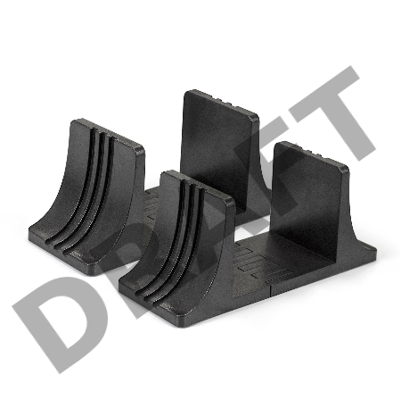 ИБП Pure Sine Wave ExeGate SinePower UHB-3000.LCD.AVR.1SH.4C13.RJ.USB.2U <3000VA/2400W, LCD, AVR, 1*Schuko+4*C13, RJ45/11, USB, Rackmount 2U/Tower, металлический корпус, Black>