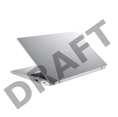 Ноутбук Acer Aspire 3 A315-58-31ZT 15.6