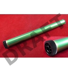 Барабан Ricoh SP300/311/3400/3410/3500/3510 Long Life (ELP, Китай)