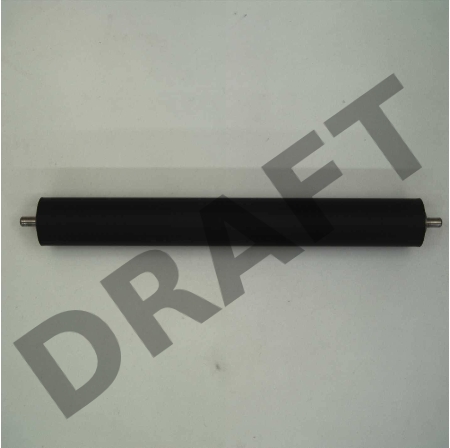 Вал резин. Samsung ML-215x/255X/Phaser 3450/3420 (JC66-00599A) (o)