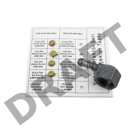 Газовая панель MAUNFELD EGHG.64.23CW/G