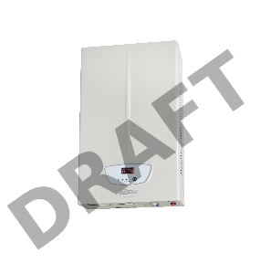 Стабилизатор POWERMAN AVS 3000S