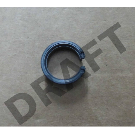 Бушинг тефл. вала Samsung ML-3310/3710/3750/SCX-4833/5637 (JC61-04093A)