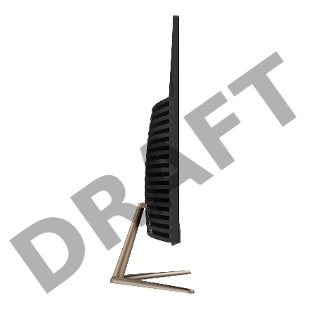 Моноблок Digma PRO AiO 23i 23.8