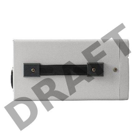 Стабилизатор напряжения ExeGate Expert AS-500 (500ВА, вход 140...260В, двойная цифр. индикация вход/вых. напряжения, выход 220В±8%, КПД 98%, 5 уровней защиты, задержка, метал. корпус, евророзетка, RTL)