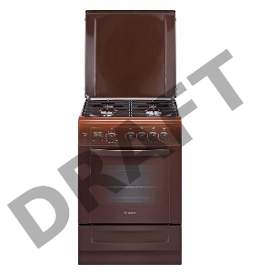 Газовая плита Gefest 6100-03 0001